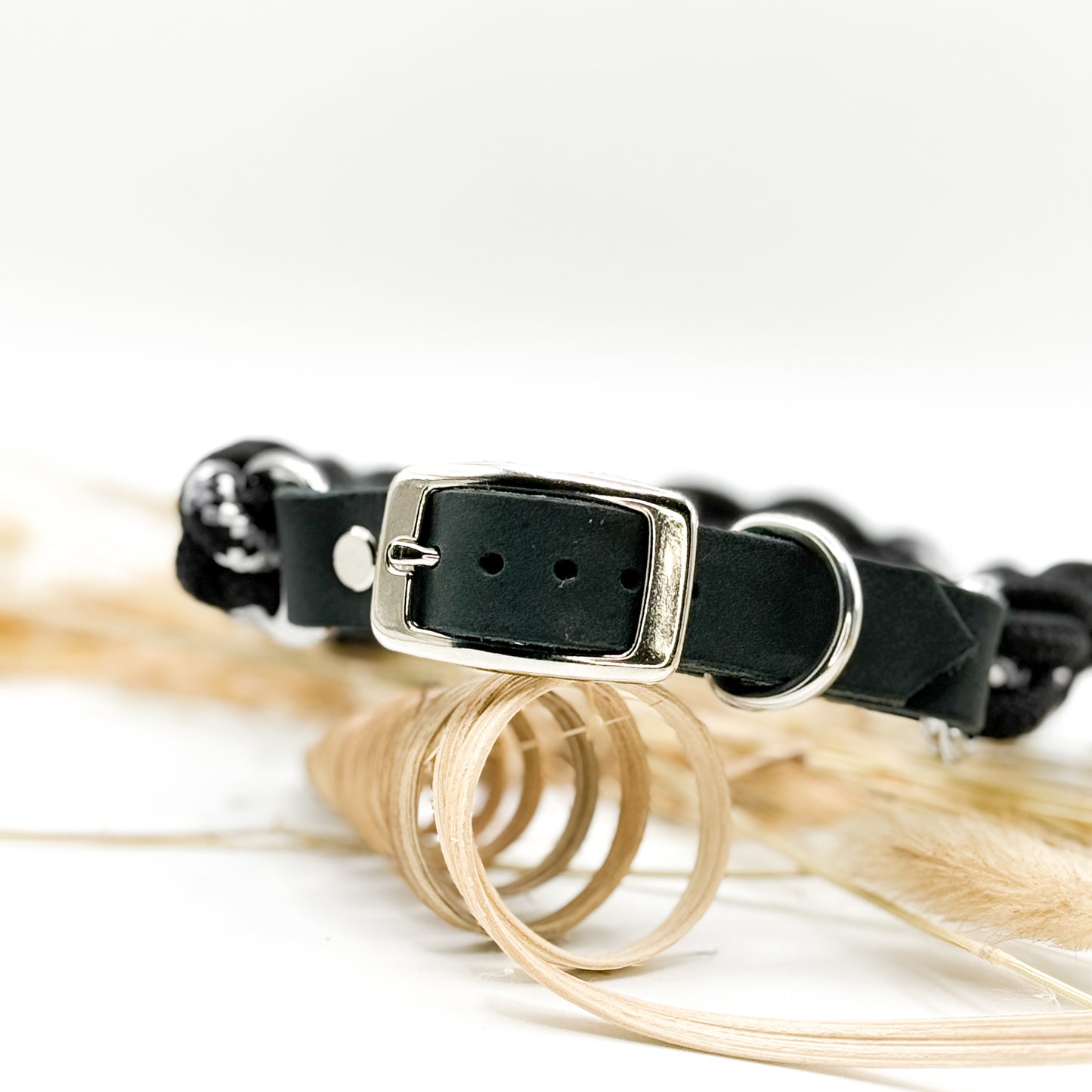 Tauhalsband ,,Urban Camo''