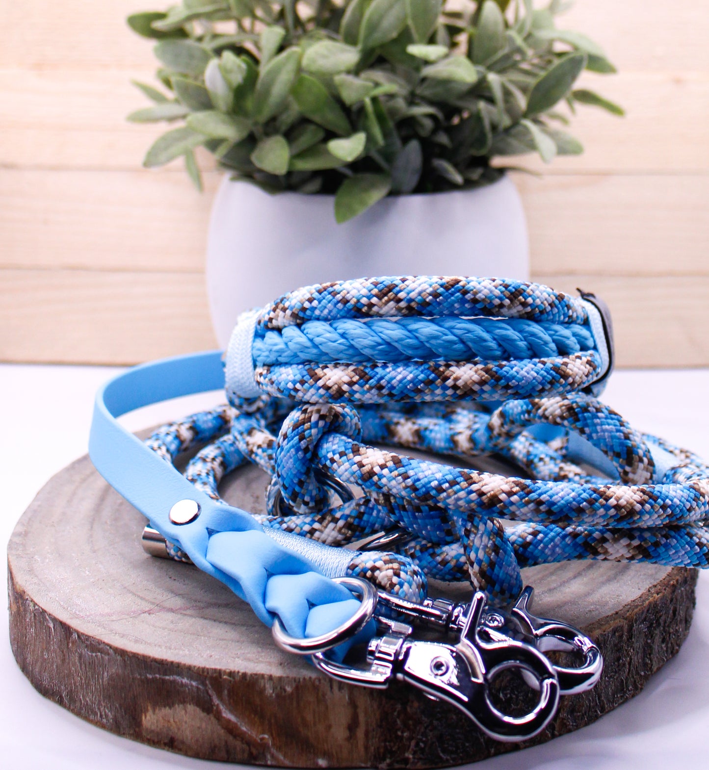 Hundeleine ,,Florence''