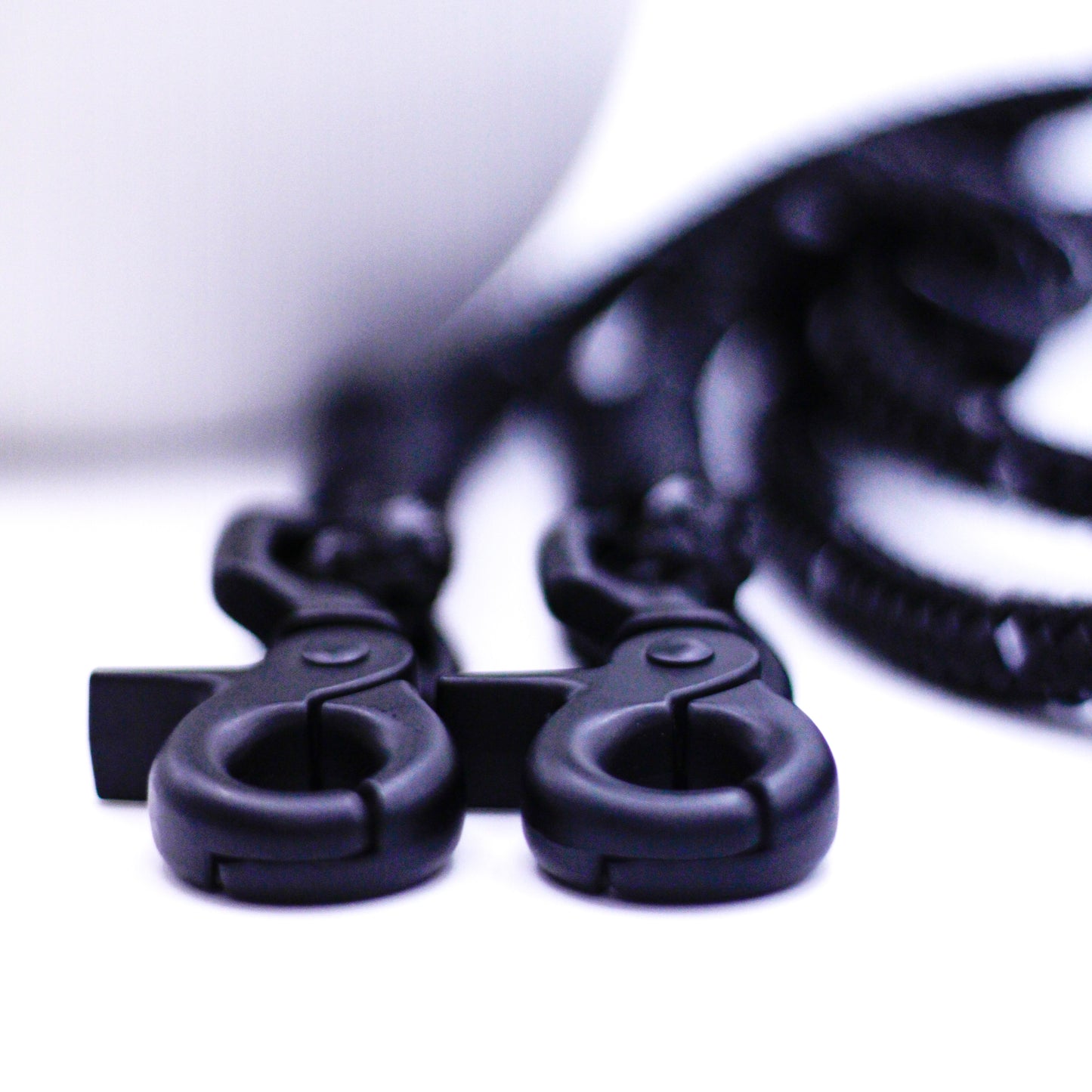 Hundeleine ,,Reflection Rope''