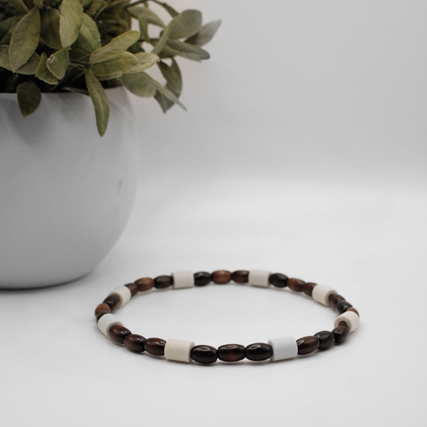 EM- Keramik Zeckenhalsband