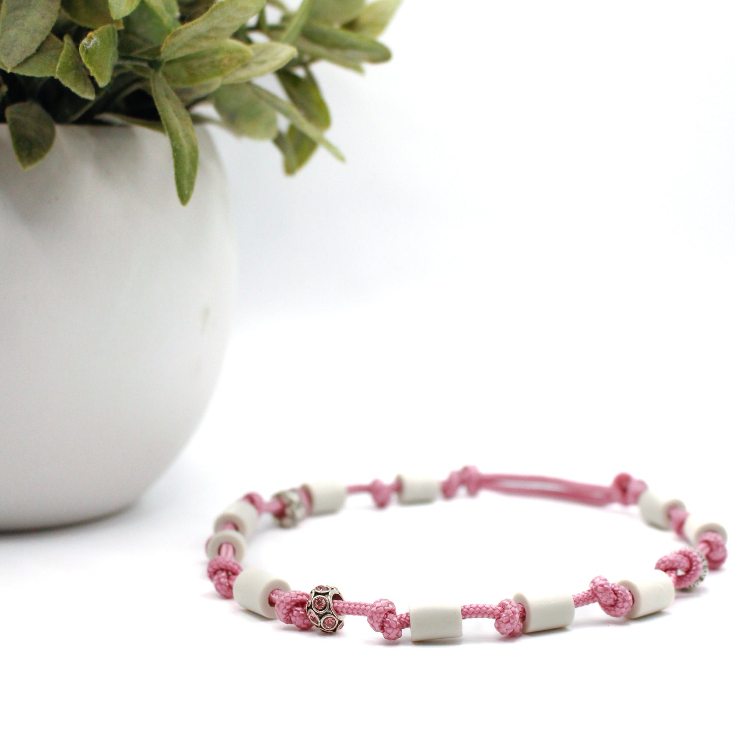 EM- Keramik Zeckenhalsband