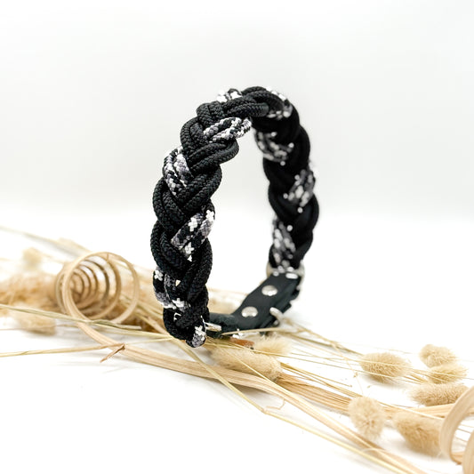 Tauhalsband ,,Urban Camo''